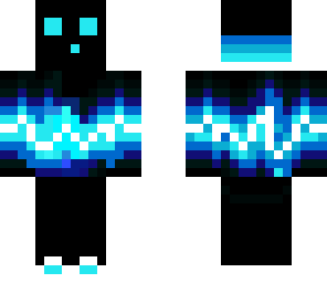 electro slime