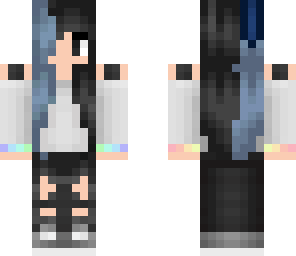 edit of blue version
