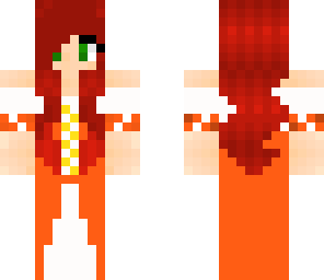 villager