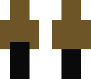 black guy