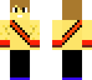para th_gamerz_pvp