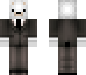 kenneth smookin