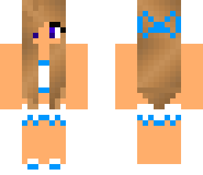 fix of oreos cheer skin