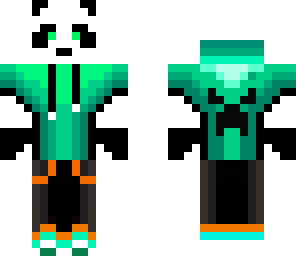 justpanda513