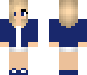 edit of blue- jeryn_
