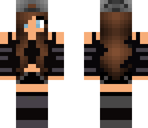 badass