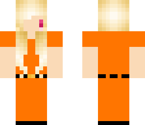 crazybarracuda cellmate