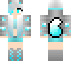 i was bored
