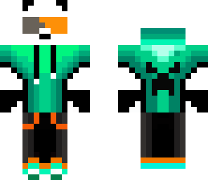 justglasses