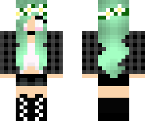 white eyes 2
