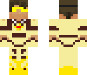 ryan skywalker