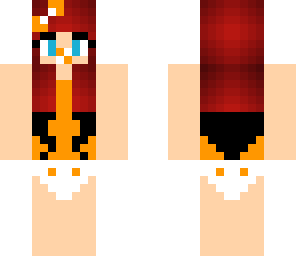 baby girl edit