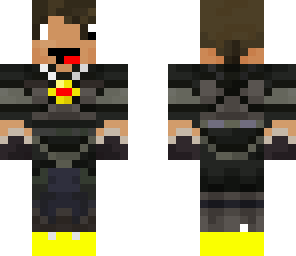 derpy ryanthekidrs