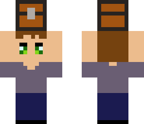 mailman