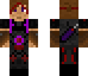 ender born iii