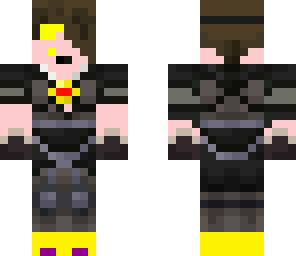 ryanlox