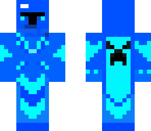 diamond guard level 2