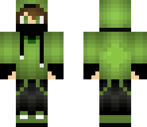 creeper