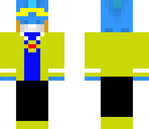 ryankips