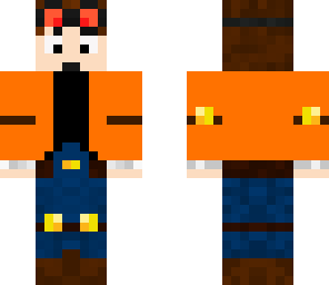 utahfancart