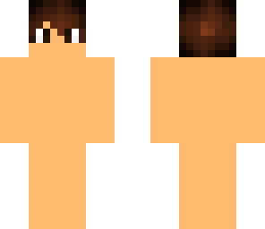 boy skin base