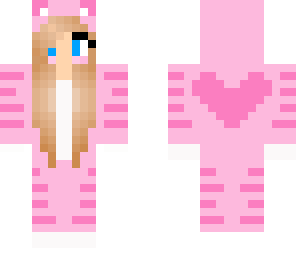 hi 2