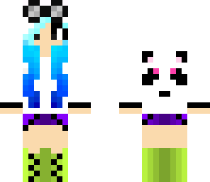 lynx