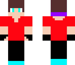 itzlyckpvp
