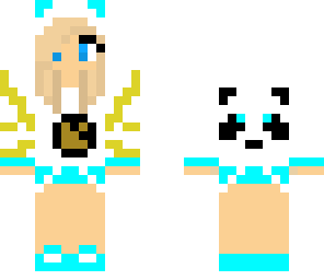 for cookiebolt1