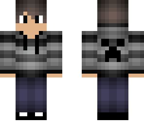 my skin -lukka2013-