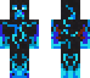 cool creper