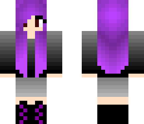 woohoo -edit