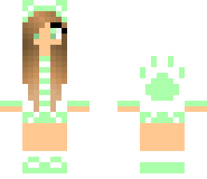minty the animal helper