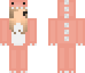 hi