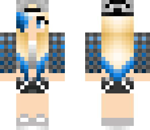 edited x4 please like
