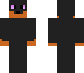 dobermann