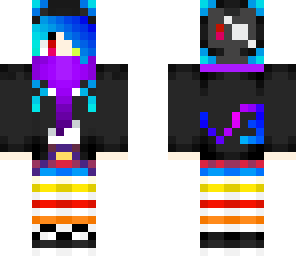musicstrike mogumi v2