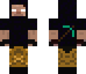 my awesome skin