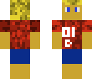 olivier2055