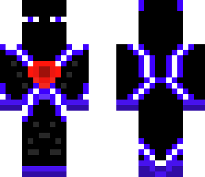 thundervault