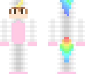 for my fwiend 