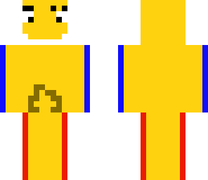 zincha