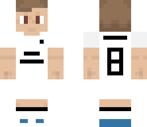 kro8s