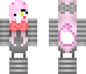 the mangle