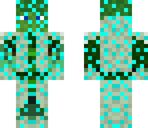 bio