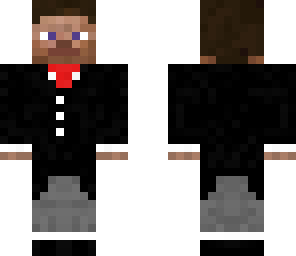 sir steve