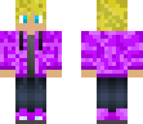 jostin