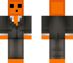 rge