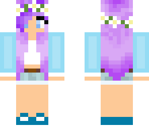 skylarmc