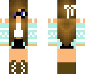 savvy05